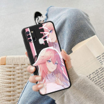 Genshin Impact telefoni&uuml;mbris Samsung Galaxy A10 A03 Core A04 A40 A50 A70 A54 A34 A20e A02 A01 A10s A03s A04s A02s Fundas kaas Samsung A10