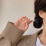 Ilusad tsirkoonist s&otilde;nak&otilde;rvaklambrid, mood armsad lahedad naised, ilma augustamiseta, tsirkoonist k&otilde;rvaklambrid, t&uuml;drukud, peoehted, aksessuaarid, kingitused A23