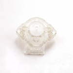 Armatuurlaua samm-mootori m&otilde;&otilde;teriista Tahho-tahhomeetri klastri kattekork Magneti Marelli Jaegerile