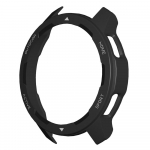 K&otilde;va arvuti kaitse&uuml;mbris Xiaomi Watch Color 2 kaitsekesta kaitseraua jaoks Xiaomi Watch S1 Active jaoks Xiaomi Watch S1 Active