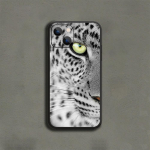 Leopardi telefoni&uuml;mbris iPhone'ile Samsung Galaxy Redmi Xiaomi Oppo OnePlus Note SA 7 8 9 10 11 12 13 14 20 21 22 23 53 54 Pro Max Plus Ultra TPU Soft iPhone 6 or 6S