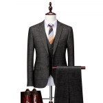 S&uuml;gis- ja talvine meeste &auml;ri, vaba aeg l&auml;&auml;ne r&otilde;ivakomplekt &otilde;huke pulmar&otilde;ivad meeste kolmeosaline komplekt, &uuml;likonnad ja bleiserid S