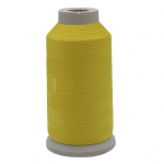 1 rulltikandil&otilde;ng, helendav pimeduses, taaskasutatav DIY pol&uuml;ester helendav ristpistes kudumisniidi &otilde;mblustarvikud kodu jaoks