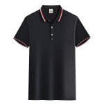 XBHD LY9907 200G Merevetikad Silky Pearly POLO S