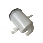 Rooliv&otilde;imendi pumba reservuaar 1996-1999 Civic 1997-2001 CRV 53701-S04