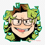 M&auml;ngum&uuml;ndid Videom&auml;ngud Pealekandmine Triikimisega Soojus&uuml;lekandetr&uuml;kk Vin&uuml;&uuml;lplaastrid Kleepsud Riietele Ise-tee Aplikaatorid Pestavad Plaastrid