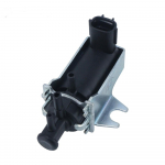 Autoosade turbor&otilde;huanduri solenoidvaakumklapp 25819-27040 2581927040 TOYOTA RAV4 RAV-4 1CDFTV jaoks (01-05)