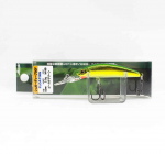 Bassday Sugar Deep 50F ujuv lant 3,5 grammi M-99 (0491)