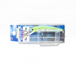 Bassday Sugar Minnow 50S soola uputav lant 2,6 grammi C-442 (0948)