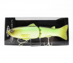 Deps uus Silent Killer 175 ujuv liigendlant 07 (9073)