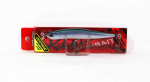 Duo Realis Spin Bait 90 spinbait spybait uppumislant CCC3143 (3664)