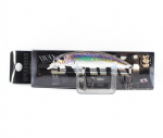 Duo odapea Ryuki 60S uppuv lant GPA4009 (1427)