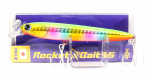 Ima Rocket Bait 95 uppuv lant 006 (0634)