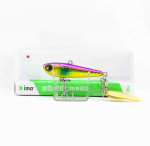 Ima Spin Gulf Neo 30 grammi uppuv lant 103 (6162)