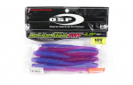 OSP Soft Lure Dolive Stick Fat 4,5 tolli TW147 (8477)