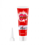 Hallituse eemaldamise geel m&ouml;&ouml;bli plaatide hallituse eemaldamise geel seina seina puhastamiseks hallituse eemaldamise geel 120g