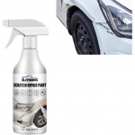 Auto kriimustuste eemaldaja | Car Scratch Self Spray Paint High Protection | Kaitske oma autot kriimustuste eest, kiire k&otilde;rge kaitse