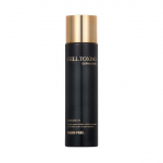 MEDI-PEEL &ndash; rakutoksiv Dermajours emulsioon