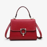 W. D. POLO v&auml;ike kott, punane pulmakott 2021, uus mood, pulmade k&auml;eshoitav p&otilde;ikkott naiste kott, atmosf&auml;&auml;riline pruudikott M