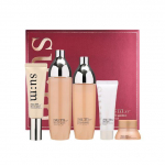 su:m37 - Blossom Gardeni erikomplekt