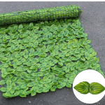 1 tk tehisleht tara haljastus tara privaatsus tara kunsttaimed sein &otilde;ueaed tagahoov r&otilde;du tara L