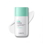 Labiotte UV Veil p&auml;ikesekreem 45ml SPF50++PA++