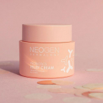 NEOGEN - Probiotics Relief Cream 50gr