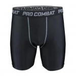 Keskmise k&otilde;rgusega elastne v&ouml;&ouml;koht Veniv higi neelavad meeste alusp&uuml;ksid, v&auml;rvilised kirjatr&uuml;kiga U kumerad l&uuml;hikesed p&uuml;ksid 3XL