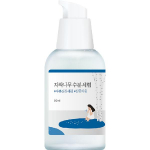 ROUND LAB - Kasemahla niisutav seerum 50ml