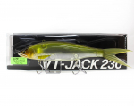 Fish Arrow VT-Jack 230 madalal ujuv lant 02 (7539)