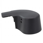 A6 2020 jaoks- klaasipuhasti kork 2019. aasta 3. kvartali jaoks- 2020. aasta 8. kvartali jaoks - vahetus