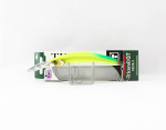 Jackall Timon Tricoroll GT 88 DR-F ujuvlandi paralleelkaart (4168)