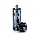 Davidoff The Game tualettvesi pihusti 100ml