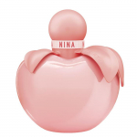 Nina Rose tualettvesi 80ml