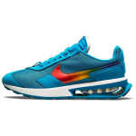 Nike Air Max Pre-Day Be True Unisex tossud Sinine Neptuunisinine DD3025-400 38