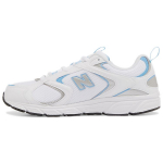 New Balance 408 Valge Taevasinine Unisex Tossud ML408B 37