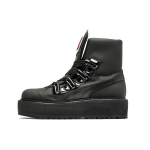 Fenty x Puma tosssaapad Must Meeste tossud Puma-Black-Black-Puma-Black 363040-01 39