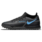 Nike Phantom GT2 Academy DF TF Must Raudhall Meeste Tennised DC0802-004 42