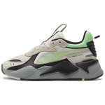 Puma RS-X Mix Colorblock - Nimbus Cloud Green Unisex tossud Hall Must 380462-04 35.5