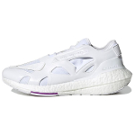 Stella McCartney x adidas UltraBoost 22 Pilvevalge Naiste Tossud Tuumikmust GY4408 36⅔