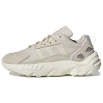 Adidas ZX 22 Boost Alumiinium Naiste Tossud Kreemjas Peaaegu-Roosa Pilve-Valge GX4612 39⅓