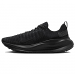 Nike ReactX Infinity Run 4 Must Antratsiit Meeste Tossud DR2665-004 40