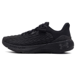 Under Armour HOVR Machina 3 Clone Must Peegeldav Naiste Tennised 3026732-001 36 black