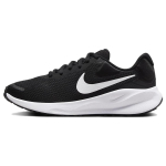 Nike Revolution 7 Must Valge Naiste Tennised FB2208-003 37.5 white