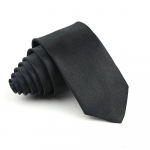 5 cm lips, meestele, Inglismaa, kitsas versioon, vabaaja, &uuml;hev&auml;rviline, &uuml;hev&auml;rviline, lips