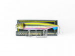 Megabass Dog X Diamante Silent Floating Lure Wagin Oikawa (0389)