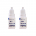 1tk/2tk/3tk/5tk Dimollaure hambavalgendusvedelik 10ml 2pc