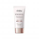 d'Alba Vegan Waterfull TONE-UP p&auml;ikesekaitsekreem 50mL (2 Valikud) 1PCS