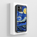 Xiaomi Redmi A1+ A2+ Plus &uuml;mbrise tagakaas Mood Avokaado Matt Pehme Vedel Silikoon P&otilde;rutuskindel kandiline telefonikott kaitsev korpus kaitseraua Redmi A1/A2