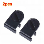 Liuguk Leng Kork Kapp Lukud Rihmad Uksed Turvalisus Vargusvastane Lukk Aken L&uuml;kanduks Beebi Lapsed Laste Turvauksed Lukk